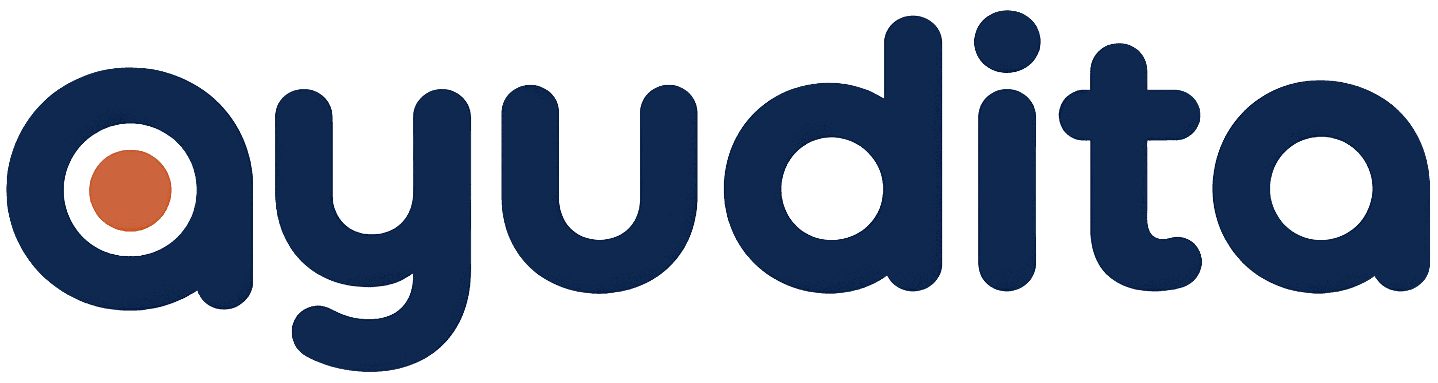ayudita